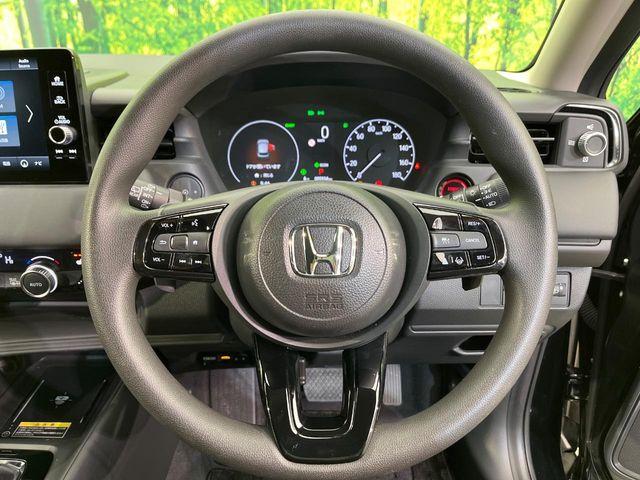 ヴェゼル（新潟県新潟市南区）