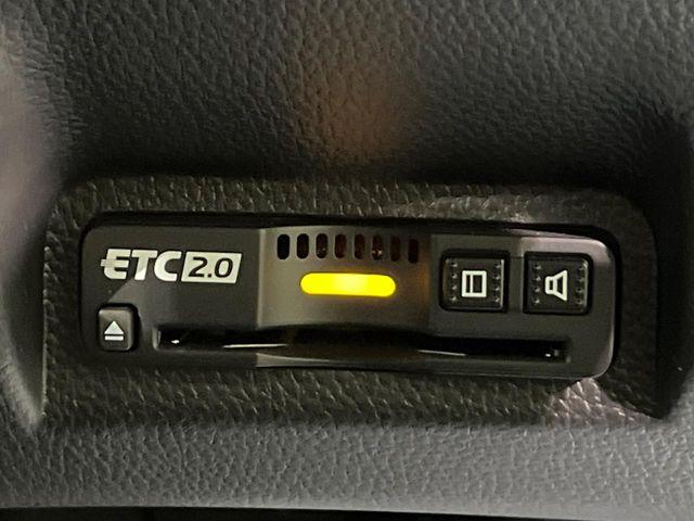 ヴェゼル（新潟県新潟市南区）