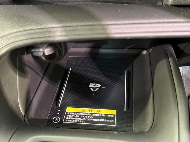 ヴェゼル（新潟県新潟市南区）