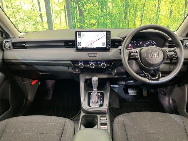 ヴェゼル（新潟県新潟市南区）画像2