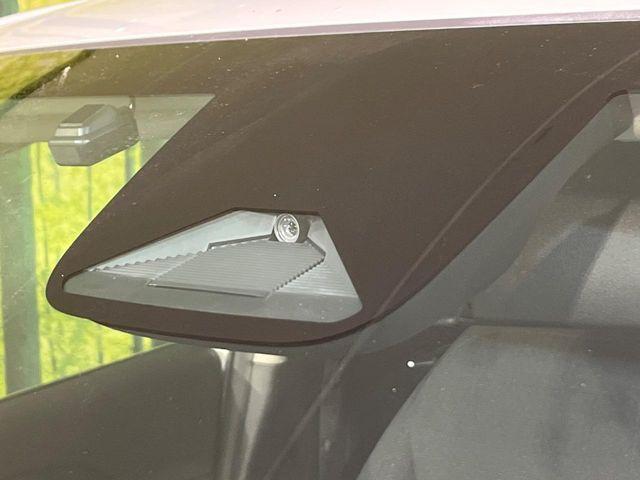 ヴェゼル（新潟県新潟市南区）画像3