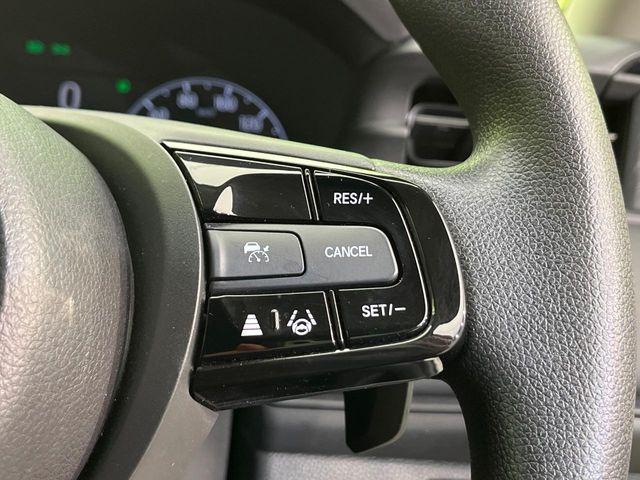 ヴェゼル（新潟県新潟市南区）画像6