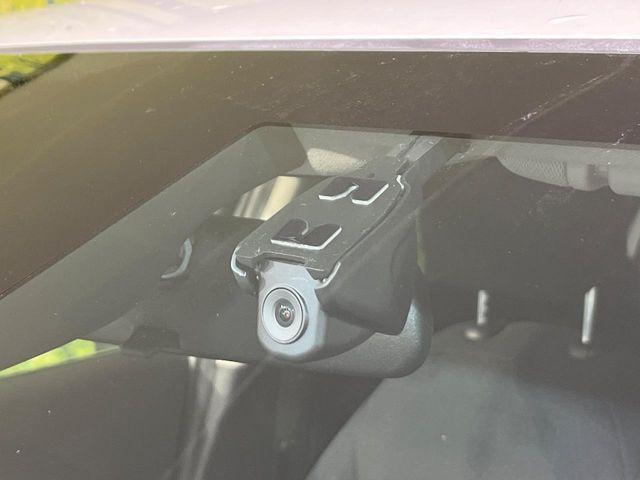 ヴェゼル（新潟県新潟市南区）画像7