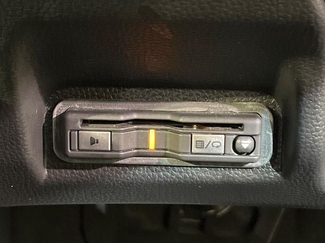 ヴェゼル（新潟県新潟市南区）画像8