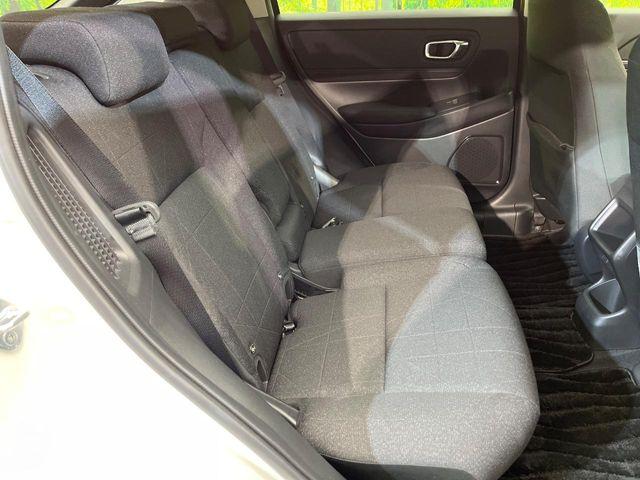 ヴェゼル（新潟県新潟市南区）画像10