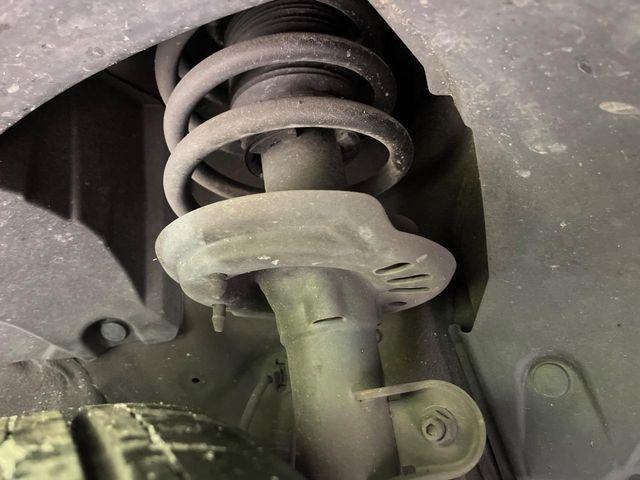 ヴェゼル（新潟県新潟市南区）画像20