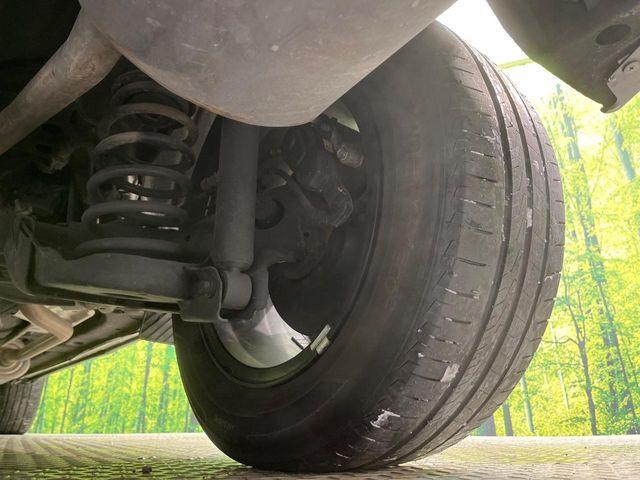 ヴェゼル（新潟県新潟市南区）画像21