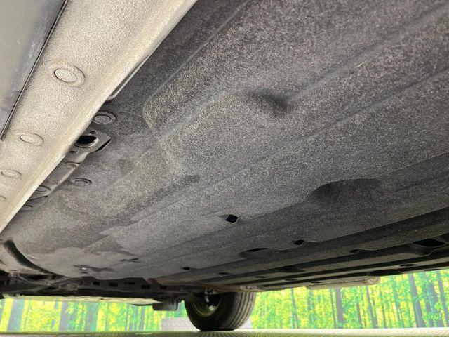 ヴェゼル（新潟県新潟市南区）画像23