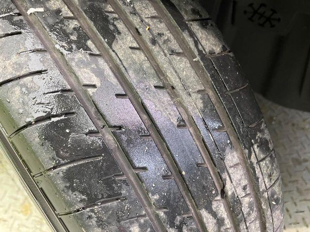 ヴェゼル（新潟県新潟市南区）画像26