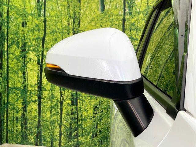 ヴェゼル（新潟県新潟市南区）画像31