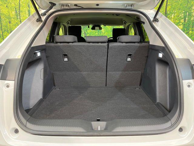 ヴェゼル（新潟県新潟市南区）画像32