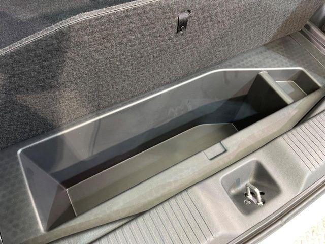 ヴェゼル（新潟県新潟市南区）画像33