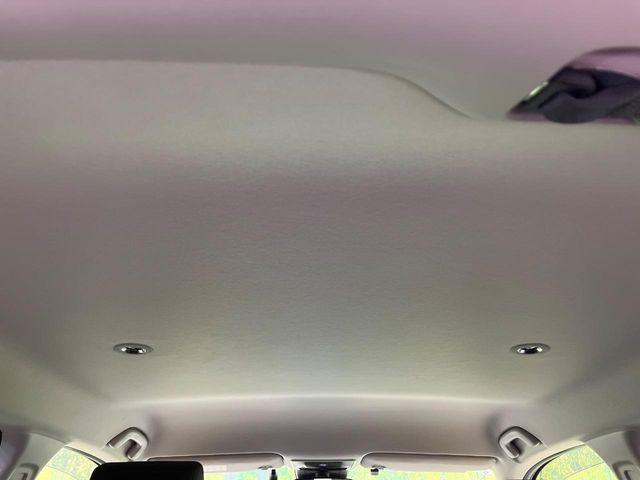 ヴェゼル（新潟県新潟市南区）画像34