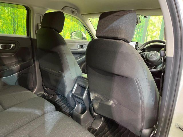 ヴェゼル（新潟県新潟市南区）画像35