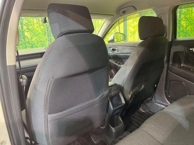 ヴェゼル（新潟県新潟市南区）画像36