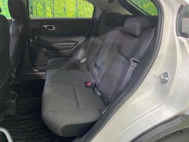 ヴェゼル（新潟県新潟市南区）画像38