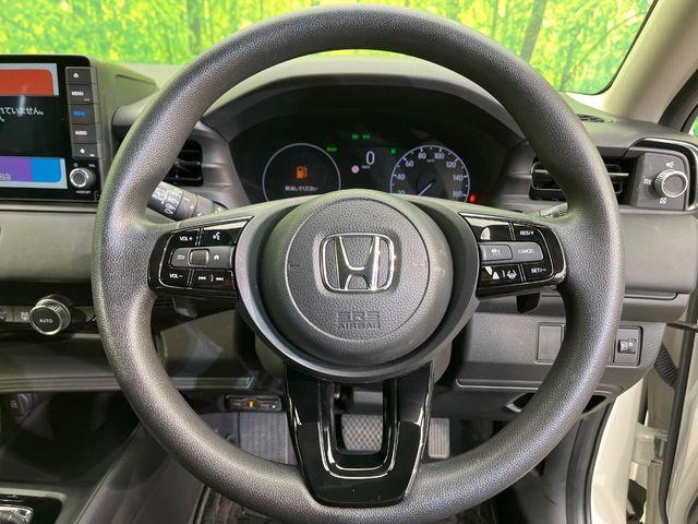 ヴェゼル（新潟県新潟市南区）画像41