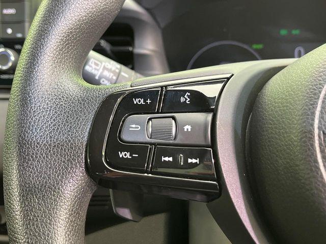 ヴェゼル（新潟県新潟市南区）画像42