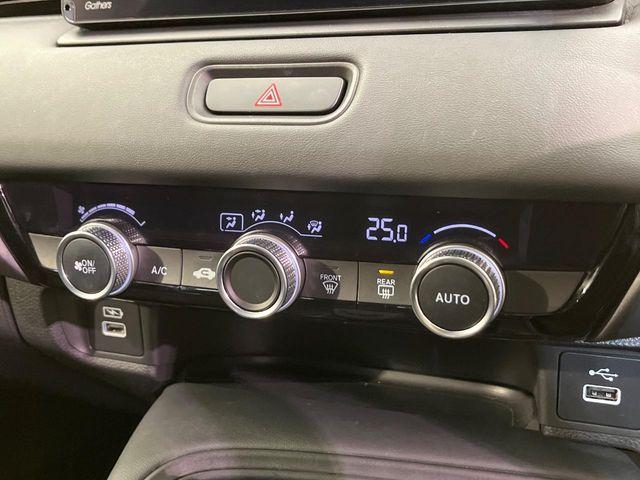 ヴェゼル（新潟県新潟市南区）画像44