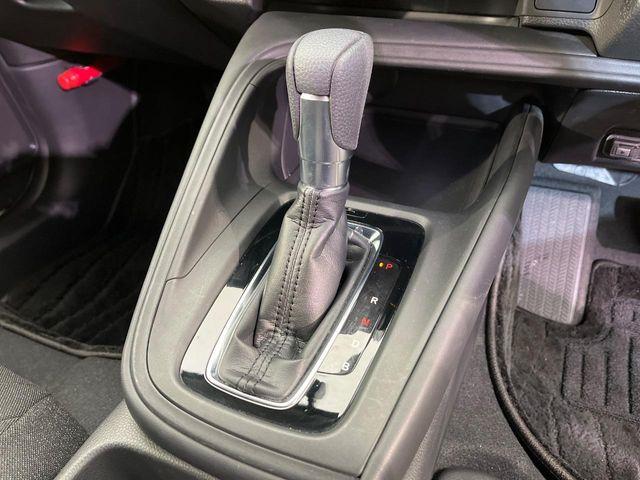 ヴェゼル（新潟県新潟市南区）画像45