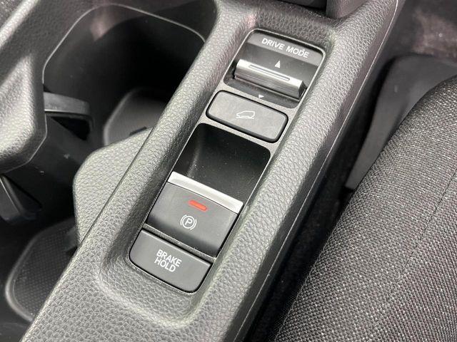 ヴェゼル（新潟県新潟市南区）画像46