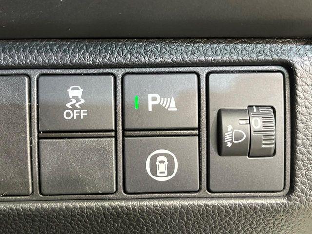 ヴェゼル（新潟県新潟市南区）画像47