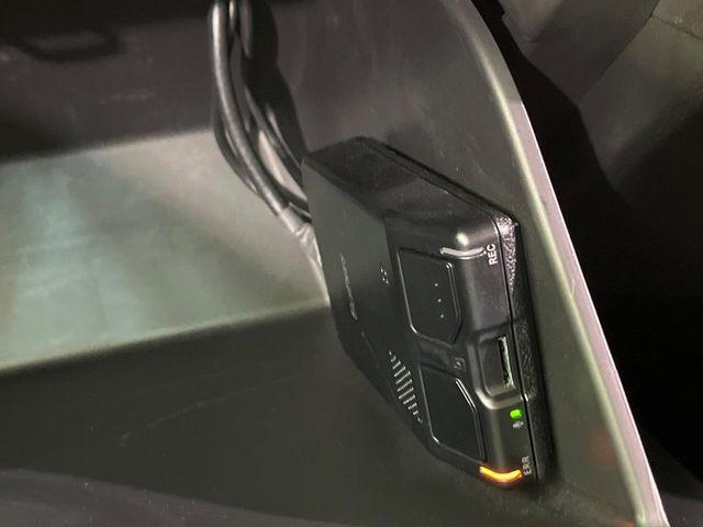 ヴェゼル（新潟県新潟市南区）画像48