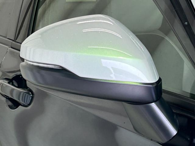 ヴェゼル(新潟県新潟市江南区)