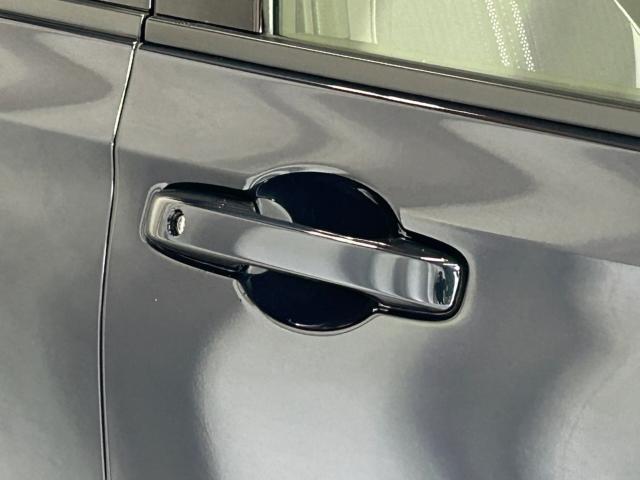 ヴェゼル(新潟県新潟市江南区)