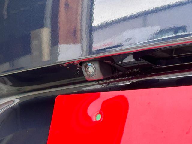 ヴェゼル(新潟県新潟市江南区)