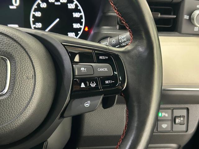 ヴェゼル(新潟県新潟市江南区)