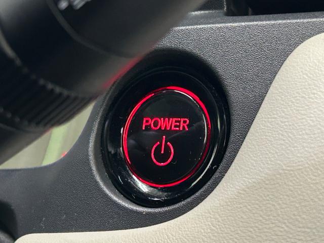 ヴェゼル(新潟県新潟市江南区)