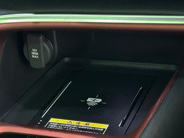 ヴェゼル(新潟県新潟市江南区)