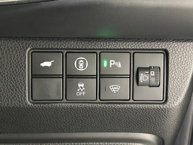 ヴェゼル(新潟県新潟市江南区)