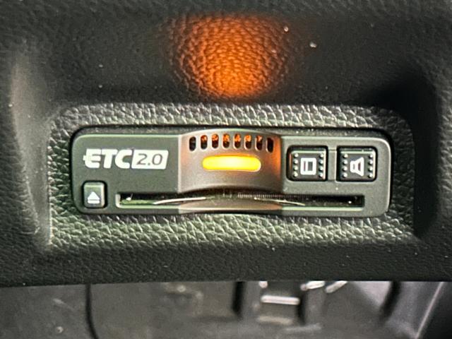 ヴェゼル(新潟県新潟市江南区)