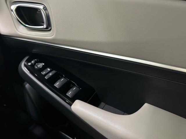 ヴェゼル(新潟県新潟市江南区)