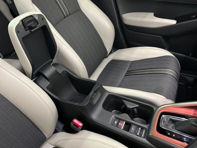 ヴェゼル(新潟県新潟市江南区)