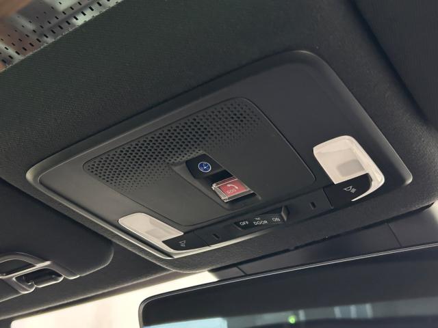 ヴェゼル(新潟県新潟市江南区)