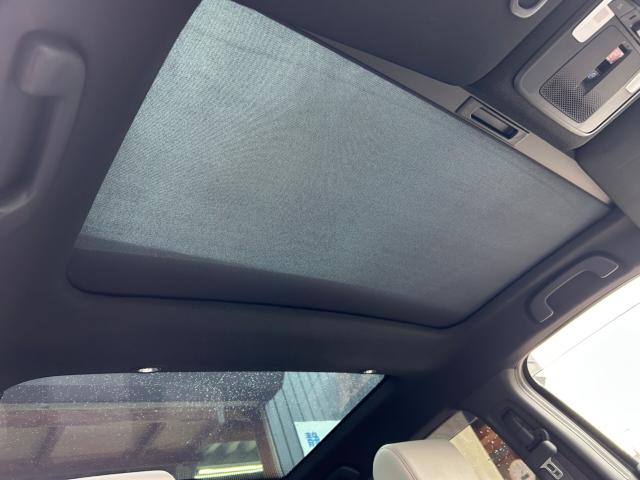 ヴェゼル(新潟県新潟市江南区)