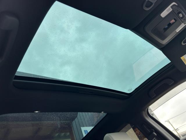 ヴェゼル(新潟県新潟市江南区)