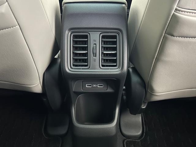 ヴェゼル(新潟県新潟市江南区)