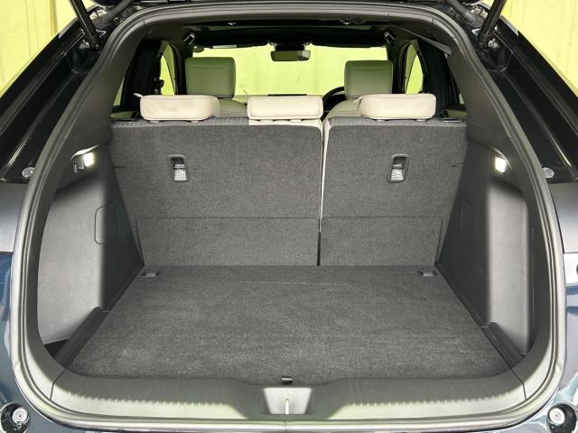 ヴェゼル(新潟県新潟市江南区)