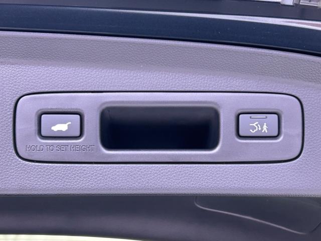 ヴェゼル(新潟県新潟市江南区)