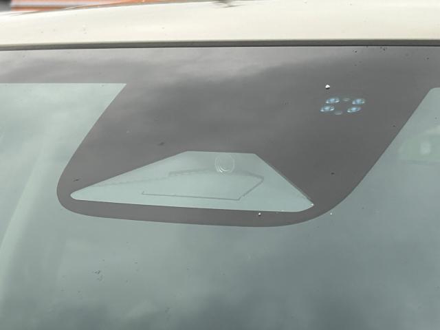 ヴェゼル(新潟県新潟市江南区)