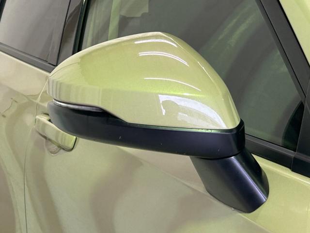 ヴェゼル(新潟県新潟市江南区)