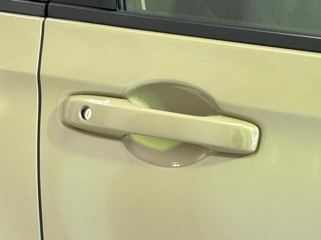 ヴェゼル(新潟県新潟市江南区)