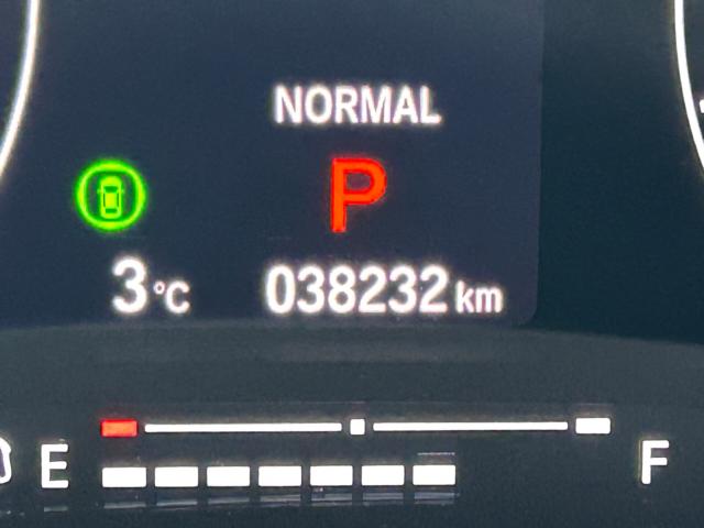 ヴェゼル(新潟県新潟市江南区)