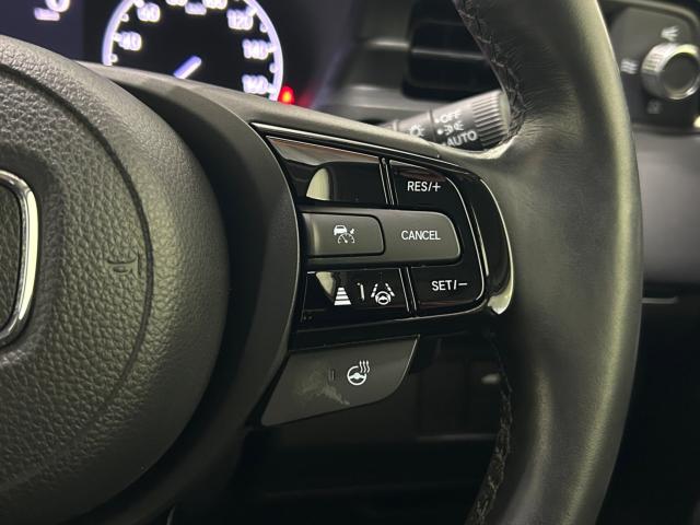 ヴェゼル(新潟県新潟市江南区)