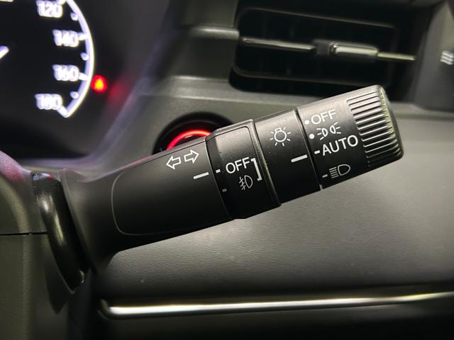 ヴェゼル(新潟県新潟市江南区)