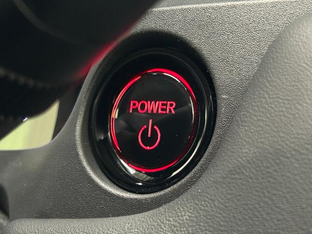 ヴェゼル(新潟県新潟市江南区)